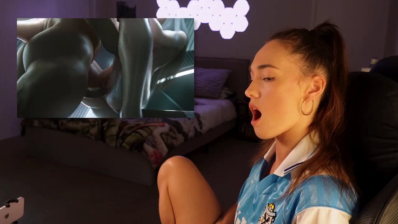 Watch Tifa Fantasy, Tifa Final Fantasy 3some, Tifa Final Fantasy 3P, final fantasy tifa sex porn movies and download Tifa Quinn, Fantasy, Tifa Fantasy streaming porn to your phone