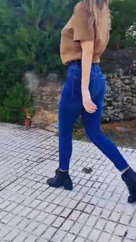 Watch sexiest woman in the world without bra, sex without bra, sexy without bra, Japanese without bra porn movies and download Bra, Business woman, sexiest woman in the world without bra streaming porn to your phone